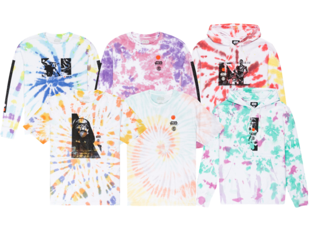 ElementApparel_BHTBWeek5