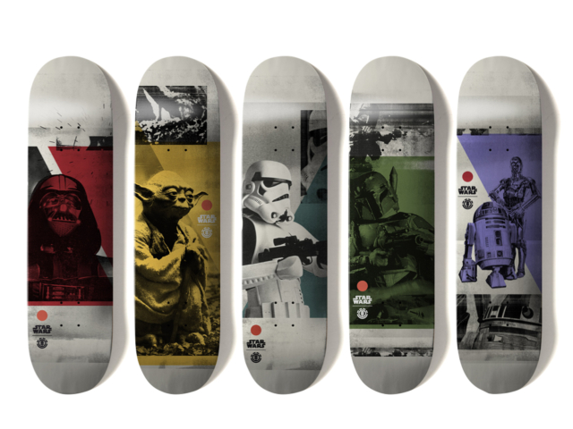 ElementBoards2_BHTBWeek5
