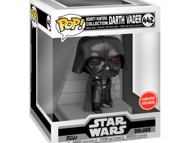 Funko_DarthVader_Deliuxe_442_BHTBWeek5