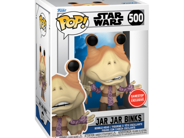 Funko_JarJarPop_BHTB_Week8