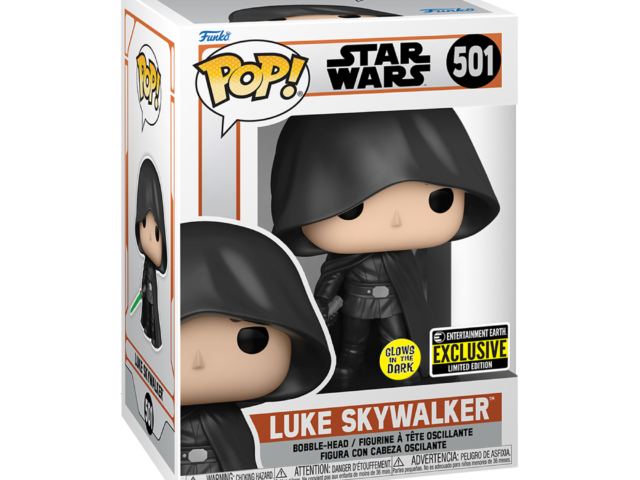 Funko_LukePop_BHTB_Week8