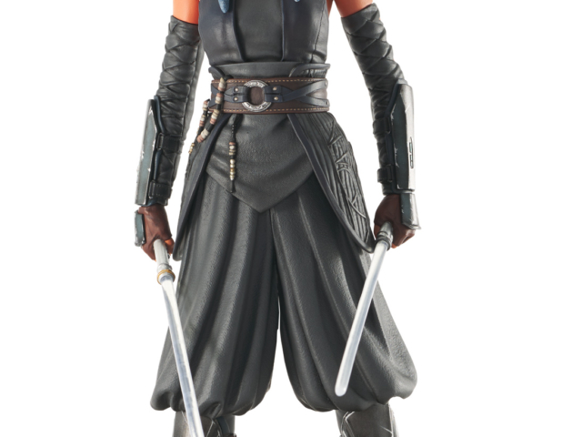 GG_Mando_Ashoka_Premier_10_BHTBWeek6_2021