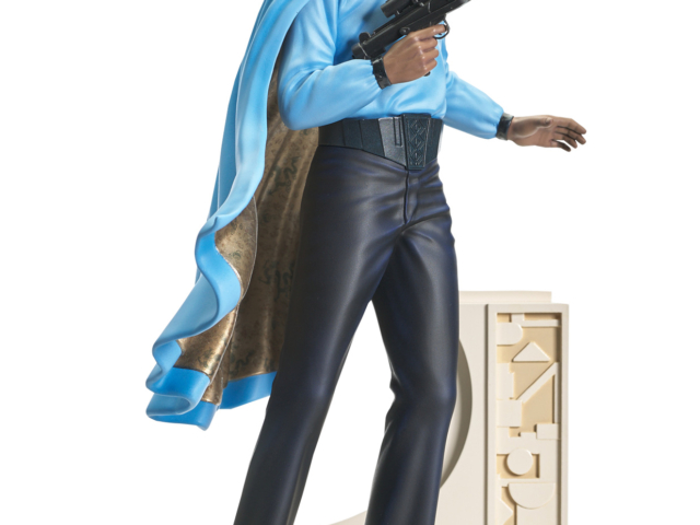 GG_SW_LandoCalrissian_Milestone_10_BHTBWeek6_2021