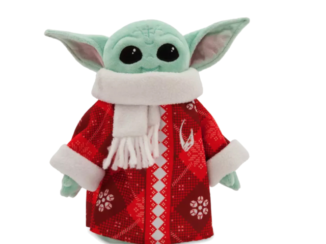 Grogu_HolidayPlush_shopDisney_2_BHTBWeek5