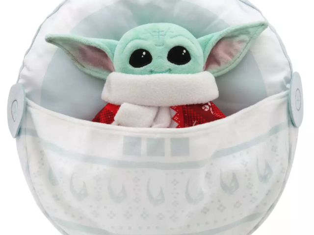 Grogu_HolidayPlush_shopDisney_BHTBWeek5