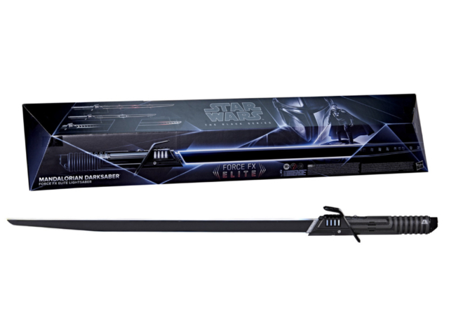 Hasbro Darksaber_BHTBWeek6_2021