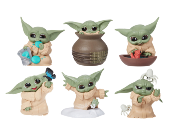 Hasbro_BountyCollection_Wave4_BHTBWeek5