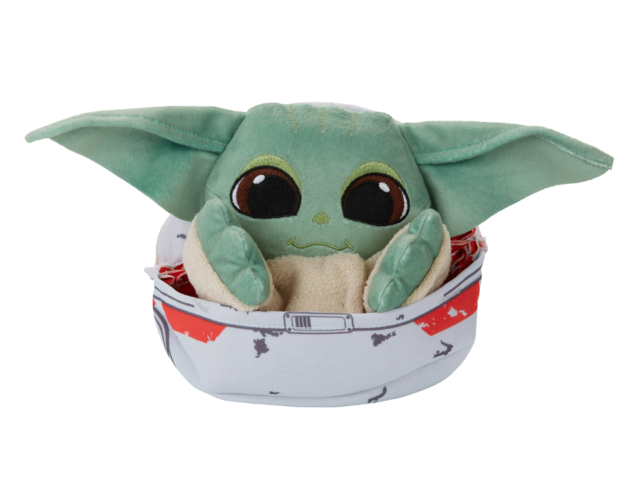 Hasbro_F2851_PencilPlush_BHTBWeek5