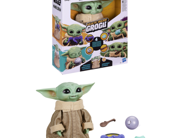 Hasbro_GalacticSnakinGrogu_BHTBWeek5