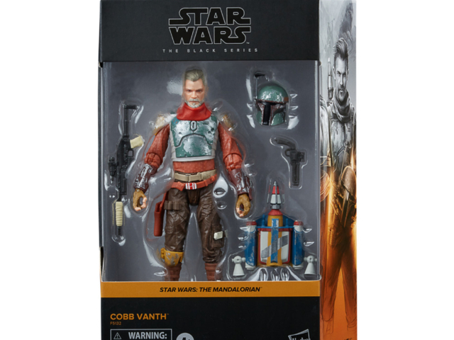Hasbro_TBS_Cobb_BHTBWeek6_2021