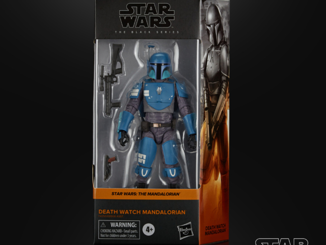 Hasbro_TBS_Death_WatchMando_BHTBWeek5