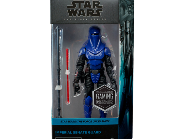 Hasbro_TBS_ImperialSenateGuard_BHTB_Week8