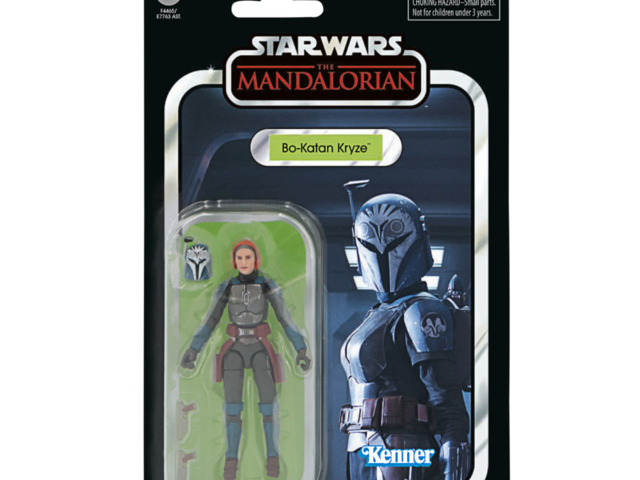 Hasbro_TVC_Bo_BHTBWeek6_2021