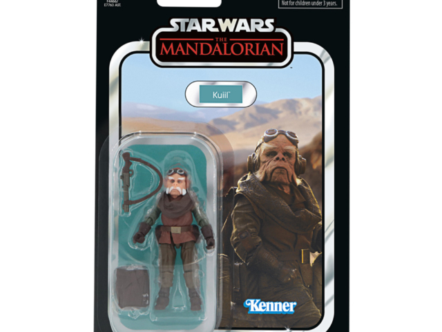 Hasbro_TVC_Kuiil_BHTBWeek6_2021