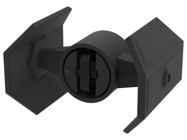 Kross_WatchWinder_BHTB_Week8