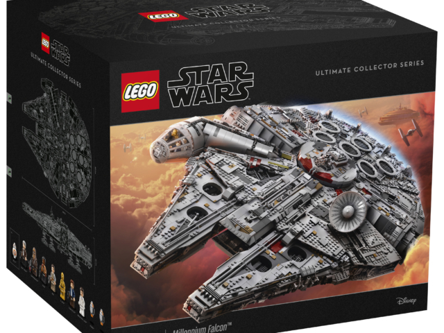 LEGO_75192_Box1_V29_BHTBWeek6_2021