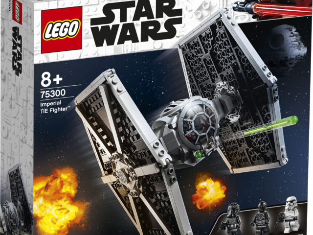LEGO_75300_Box1_v29_BHTBWeek6_2021