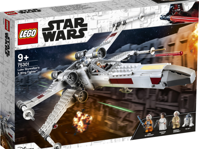 LEGO_75301_Box1_v29_BHTBWeek6_2021