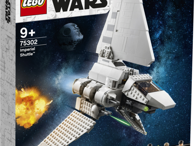 LEGO_75302_Box1_v29_BHTBWeek6_2021