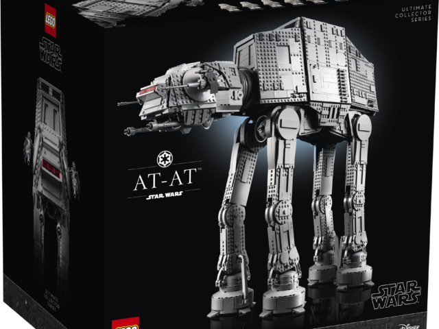 LEGO_75313_01_BHTBWeek5