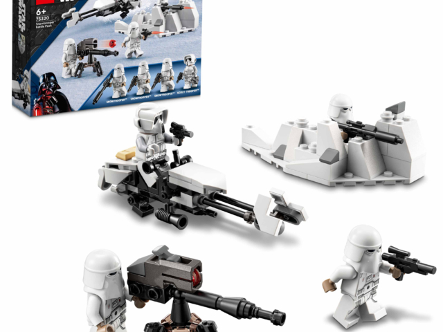 LEGO_75320_boxprod_v29_BHTBWeek6_2021