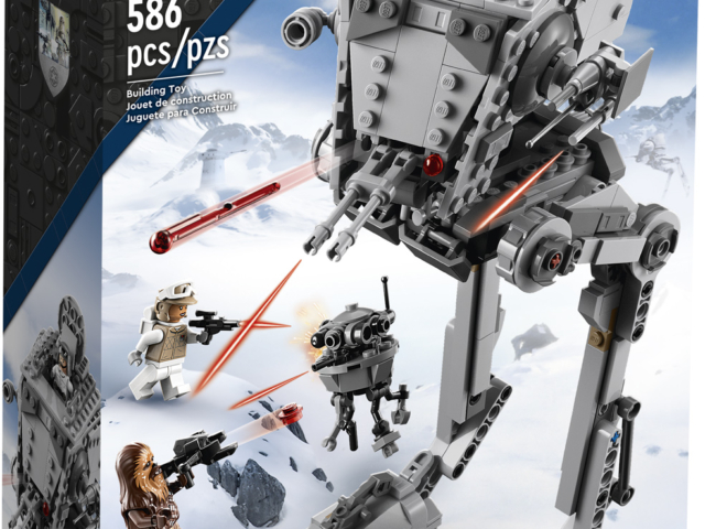 LEGO_75322_Box1_v39_BHTBWeek6_2021