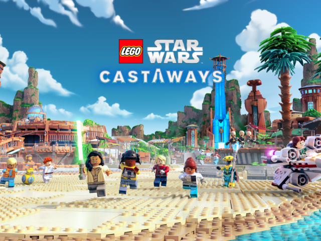LEGO_Castaways_BHTBWeek6_2021