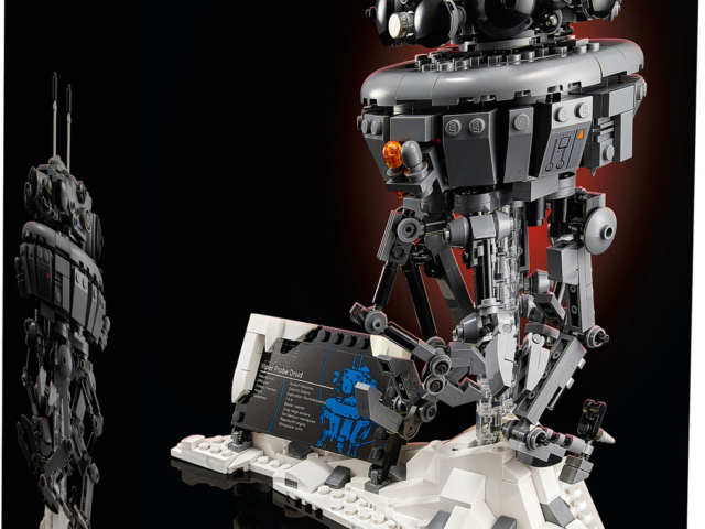 LEGO_ImperialProbeDroid_BHTB_Week8