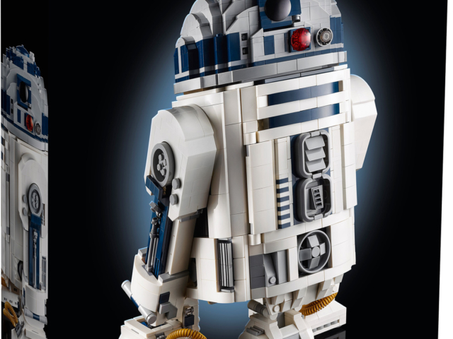 LEGO_R2D2_BHTB_Week8