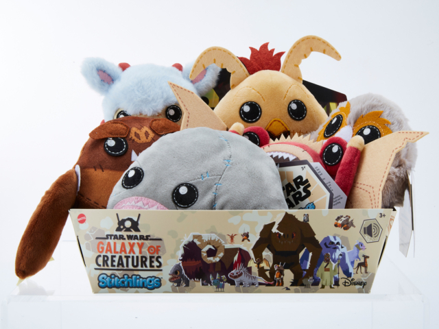 Mattel_Stichlings_BHTB_Week8