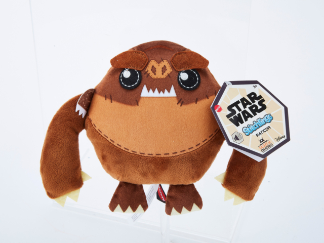 Mattel_Stichlings_Rancor_BHTB_Week8