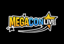 Original Founders of MCM Launch Rival UK Shows Called MegaCon Live