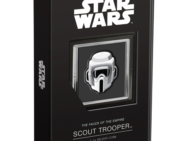New Zealand Mint-StarWars-Faces-of-the-Empire-Scout-Trooper–1oz-Outer_BHTBWeek6_2021