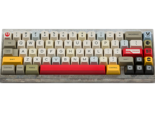NovelKeys_SAX-WING_BHTBWeek5