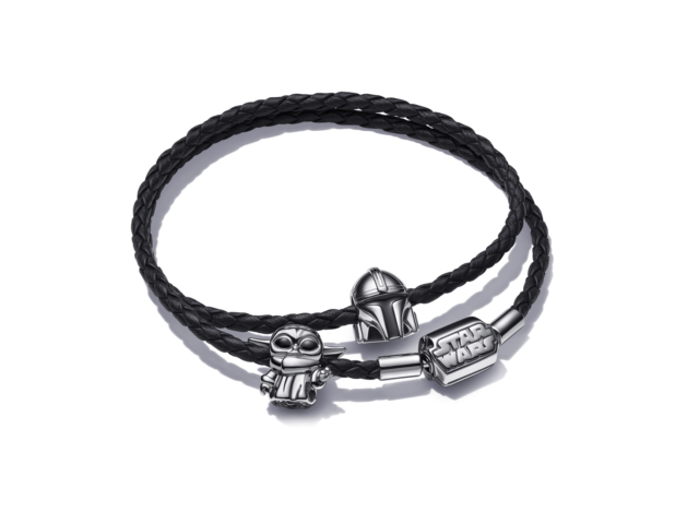 Pandora Gift Set_BHTBWeek6_2021
