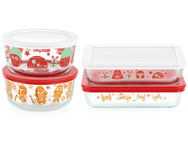 Pyrex_BHTB_Week8