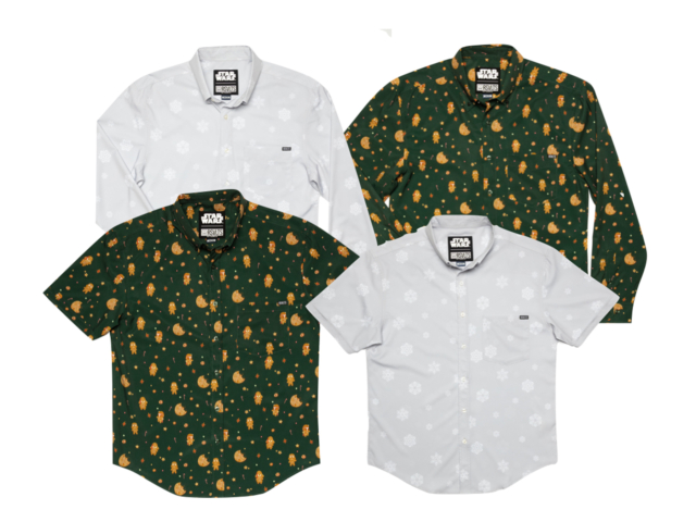 RSVLTS_Shirts_BHTBWeek5