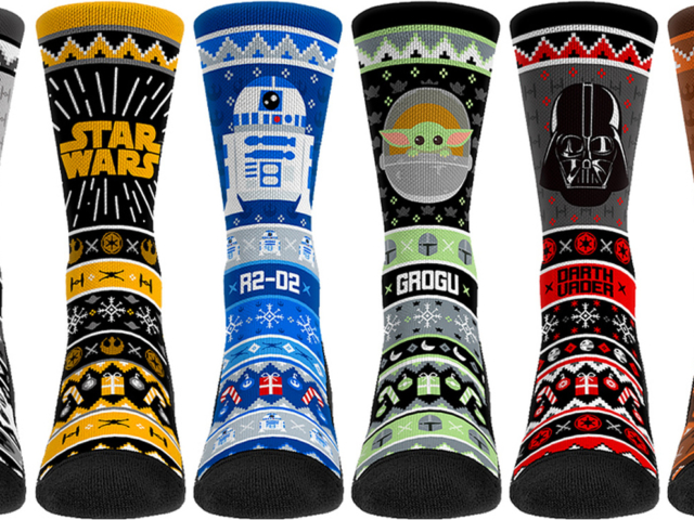 RockEmSocks_BHTB_Week8