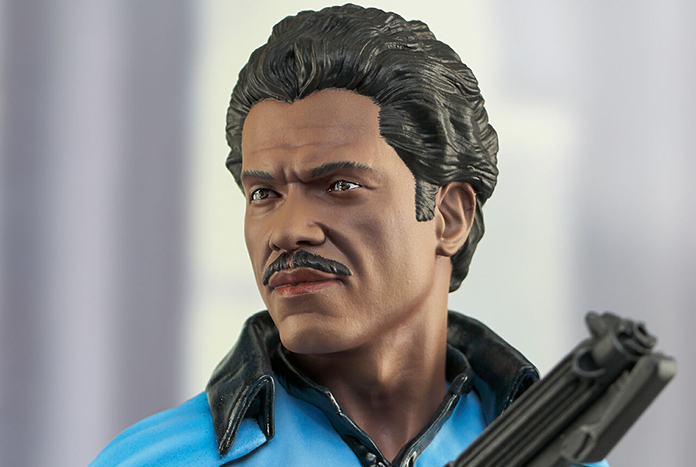 SW_LandoCalrissian_Milestone_0