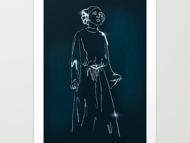 Society6_Leia_BHTB_Week8