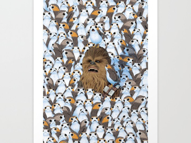 Society6_PorgMadness_BHTB_Week8