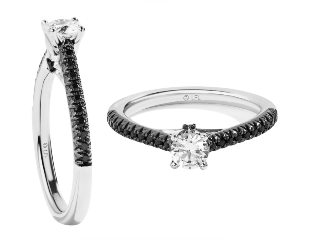 StarWarsFineJewelry_BHTBWeek5