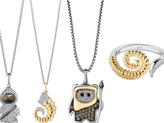 StarWarsJewelery_BHTB_Week8