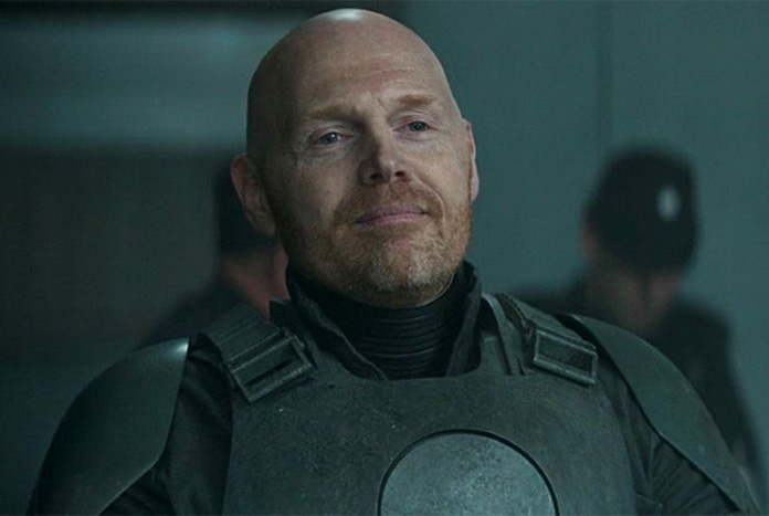 The-Mandalorian-Bill-Burr-Mayfeld-Season-2