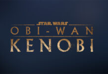 Ewan McGregor Excited to Play Obi-Wan, Shooting Starts Late Spring in LA
