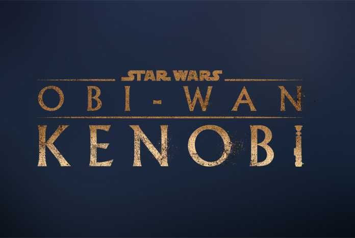 disney-plus-obi-wan-kenobi-series-logo-2