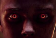 Star Wars: Knights of the Old Republic 4K Ultra HD ‘Betrayed’ Cinematic Trailer