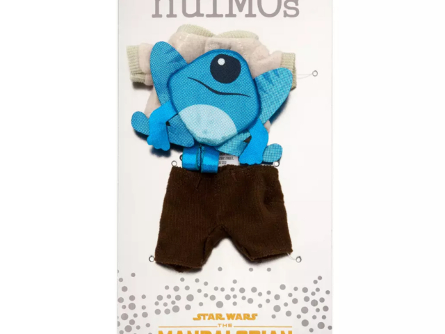 shopDisney Nuimos 1_BHTBWeek6_2021