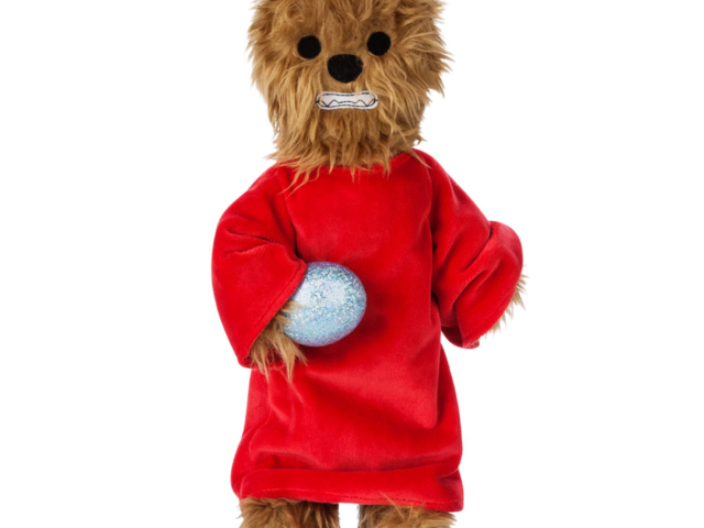 shopDisney-life-day-chewbacca_BHTBWeek6_2021