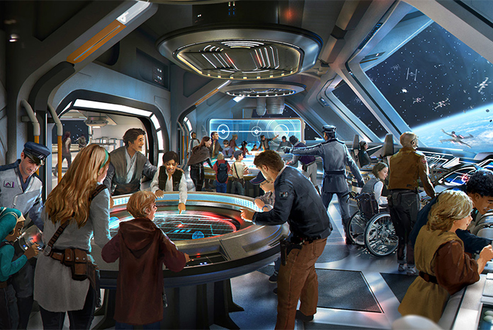 star-wars-galactic-starcruiser-bridge_TALL